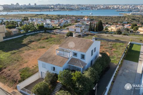 Villa a Ferragudo, Faro, Ferragudo - € 700.000 | Ref: Arade - foto 5